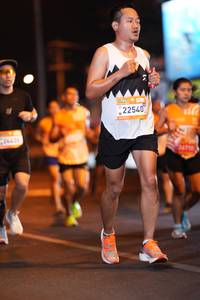 BIB: 24435, 22540, 26710
                            <button type="button" onclick="openModal(23228395)" class="btn btn-primary btn-sm float-right btn-popup" data-toggle="modal" data-target=".modal-high-quality">
                        <i class="fas fa-shopping-cart"></i> Add to Cart
                    </button>
                                            <button type="button" onclick="isThisMe(23228395, true)" class="btn btn-success btn-sm float-right btn-popup btn-isme hidden" data-toggle="tooltip" data-placement="bottom" title="นี่คือรูปของคุณใช่ไหม คลิกที่นี่เพื่อเอาเข้าอัลบั้ม">
                        <i class="fas fa-plus"></i> Add to album
                    </button>
                    <button type="button" onclick="isThisMe(23228395, false)" class="btn btn-warning btn-sm float-right btn-popup btn-isnotme hidden">
                        <i class="fas fa-ban"></i> Remove from album
                    </button>